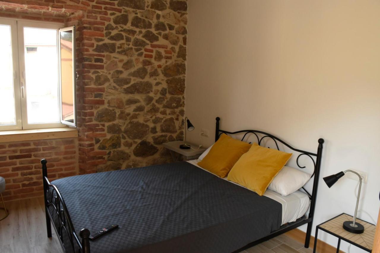 Apartamentos Tierra Y Arte Santoña Екстериор снимка