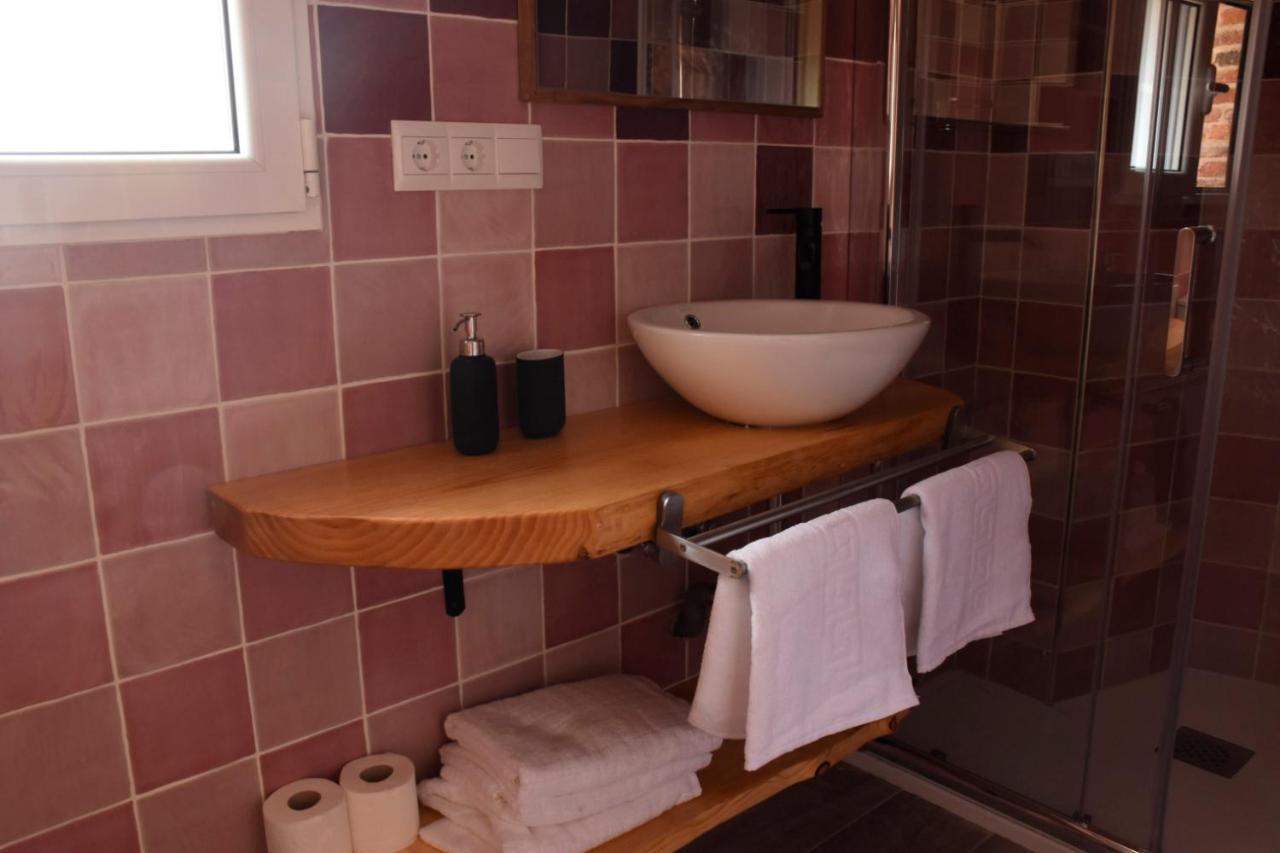 Apartamentos Tierra Y Arte Santoña Екстериор снимка