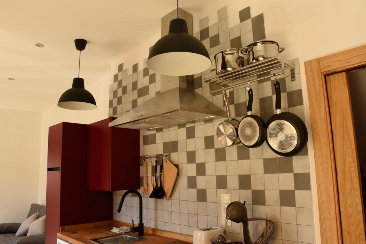 Apartamentos Tierra Y Arte Santoña Екстериор снимка