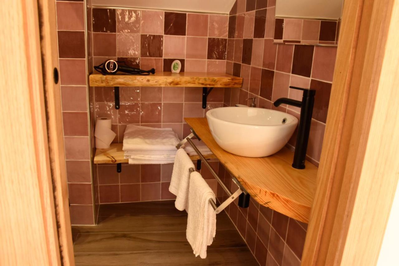 Apartamentos Tierra Y Arte Santoña Екстериор снимка