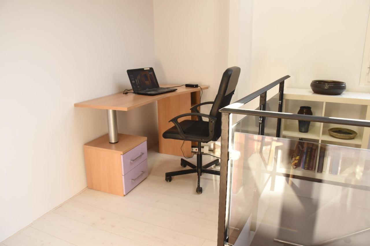 Apartamentos Tierra Y Arte Santoña Екстериор снимка