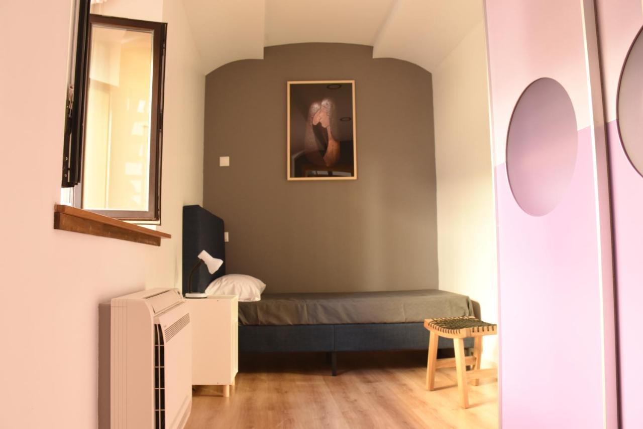 Apartamentos Tierra Y Arte Santoña Екстериор снимка