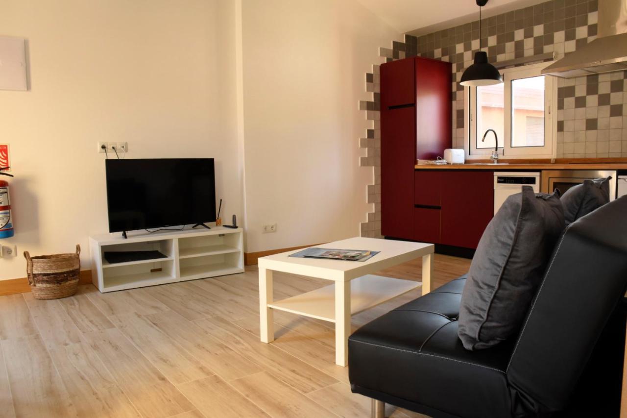 Apartamentos Tierra Y Arte Santoña Екстериор снимка
