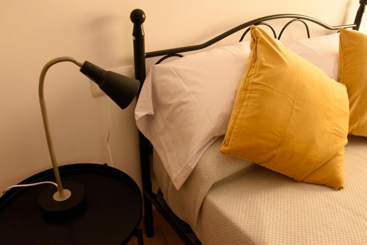 Apartamentos Tierra Y Arte Santoña Екстериор снимка