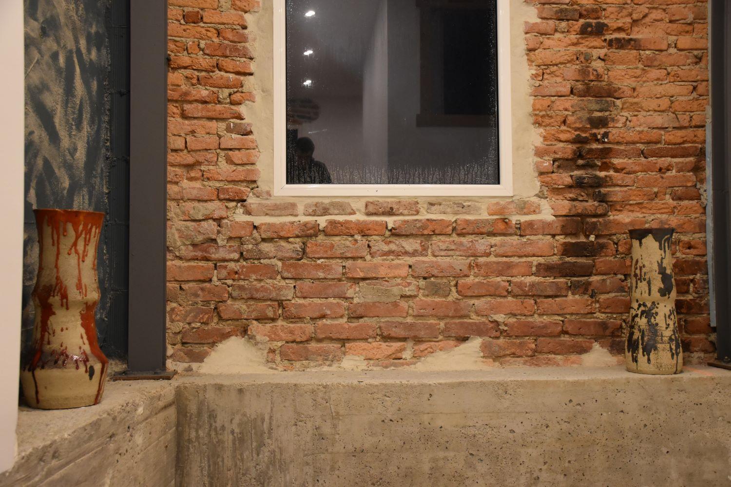 Apartamentos Tierra Y Arte Santoña Екстериор снимка