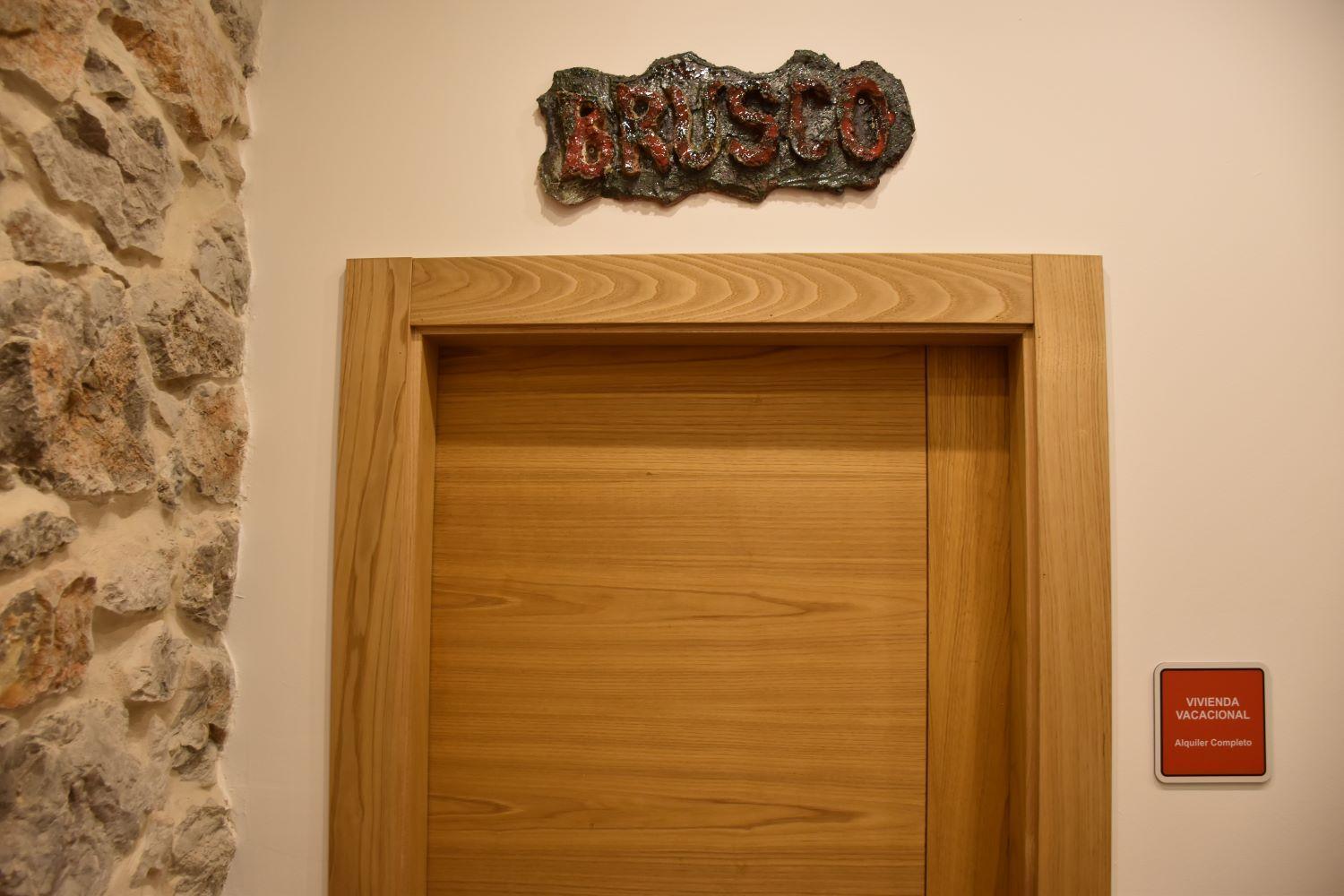 Apartamentos Tierra Y Arte Santoña Екстериор снимка