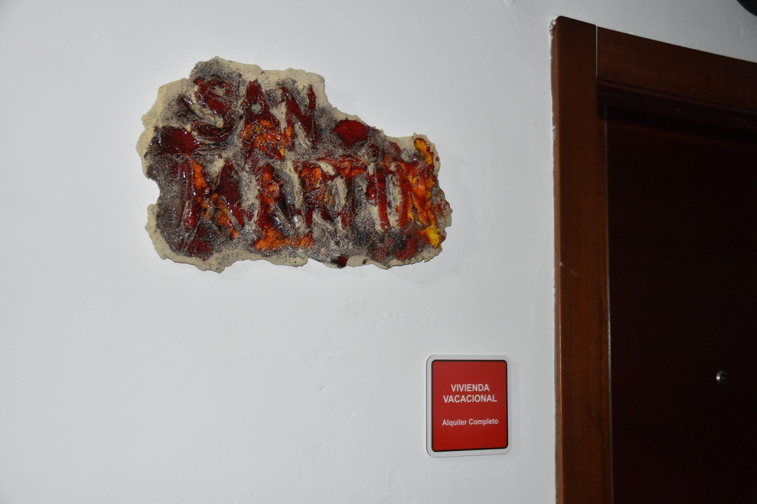 Apartamentos Tierra Y Arte Santoña Екстериор снимка